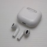 ¿ݾ Ķ AirPods 4(ƥ֥Υ󥻥)