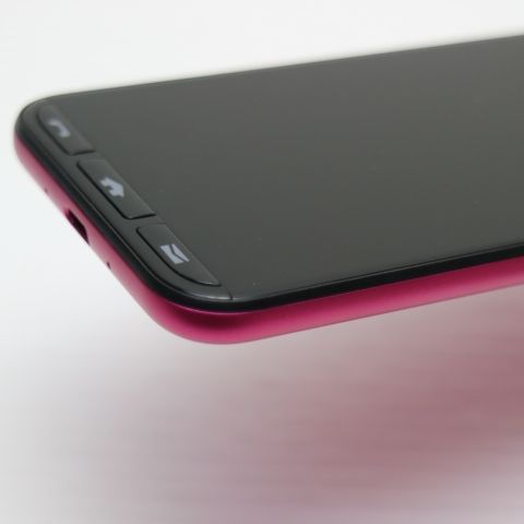 �¿��ݾ� ����Ʊ�� A205KC ���󤿤󥹥ޥ�3 �ޥ���