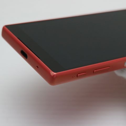 �¿��ݾ��� Ķ���� SO-02H Xperia Z5 Compact �������  �������