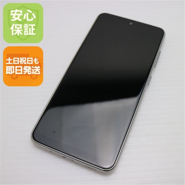 ¿ݾ Ķ SC-42A Galaxy A21 ۥ磻 ¨ȯ ȯ