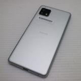 ����Ʊ�� Y!mobile AQUOS sense4 basic A003SH ����С�