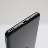 �¿��ݾ� Ķ���� 908SH AQUOS R5G �֥�å��쥤 �����