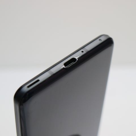 �¿��ݾ� Ķ���� 908SH AQUOS R5G �֥�å��쥤 �����