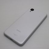 ¿ݾ  SIMե꡼ Galaxy A23 5G ۥ磻