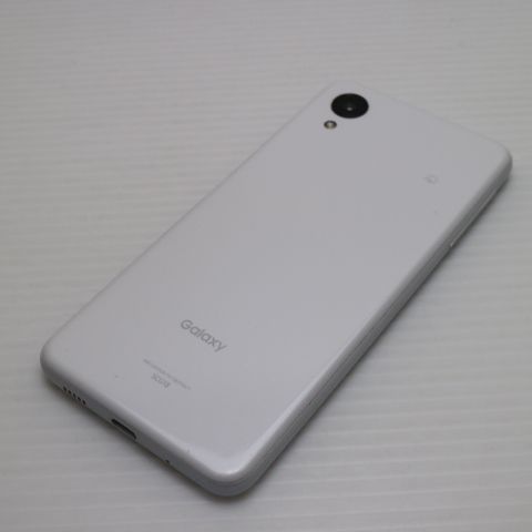 ¿ݾ  SIMե꡼ Galaxy A23 5G ۥ磻