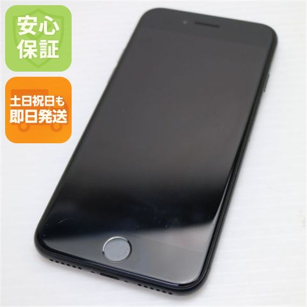 �¿��ݾ� Ķ���� SIM�ե꡼ iPhone SE ��2���� 64GB �֥�å� �����