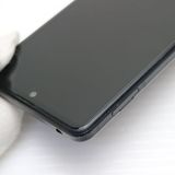 ¿ݾ  AQUOS sense 5G SHG03 ֥å 