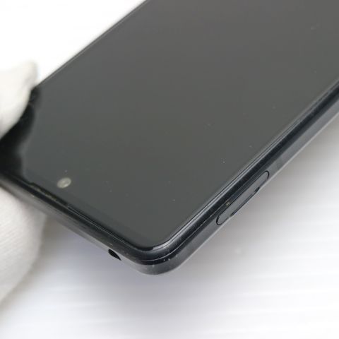 ¿ݾ  AQUOS sense 5G SHG03 ֥å 