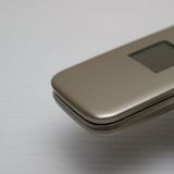 �¿��ݾ��� Ķ���� F-08C ������� ����� �餯�餯�ۥ�١����å�3 �������