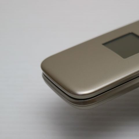 �¿��ݾ��� Ķ���� F-08C ������� ����� �餯�餯�ۥ�١����å�3 �������