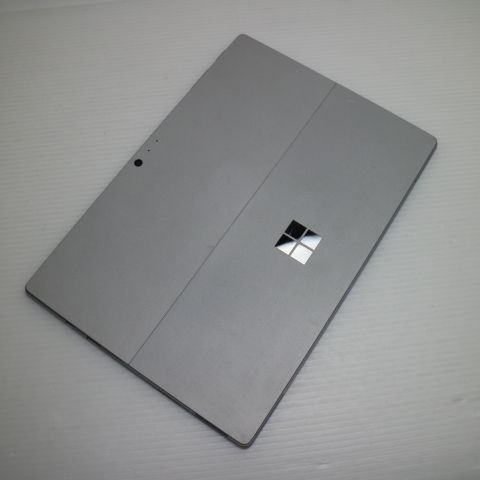 ���� Surface Pro 6 ��8���� Core i5 8GB 128GB