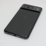 �¿��ݾ� ������� SIM�ե꡼ Google Pixel 8 128GB ���֥��ǥ�����