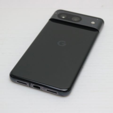 �¿��ݾ� ������� SIM�ե꡼ Google Pixel 8 128GB ���֥��ǥ�����