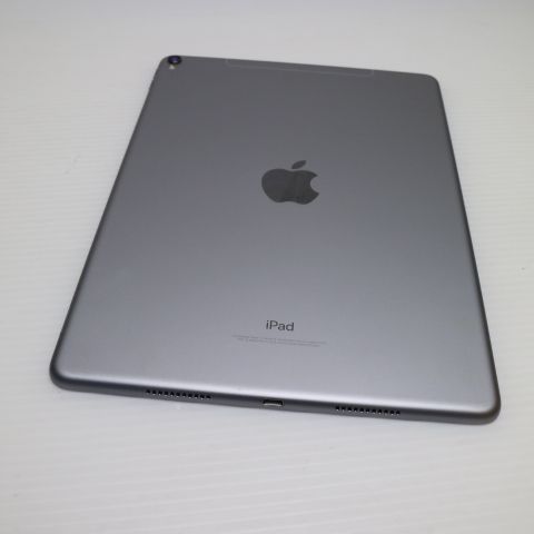 ¿ݾ  SIMե꡼ iPad Pro 10.5 64GB ڡ쥤