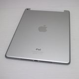 �¿��ݾ� Ķ���� docomo iPad Air 2 Cellular ����顼 16GB ����С�