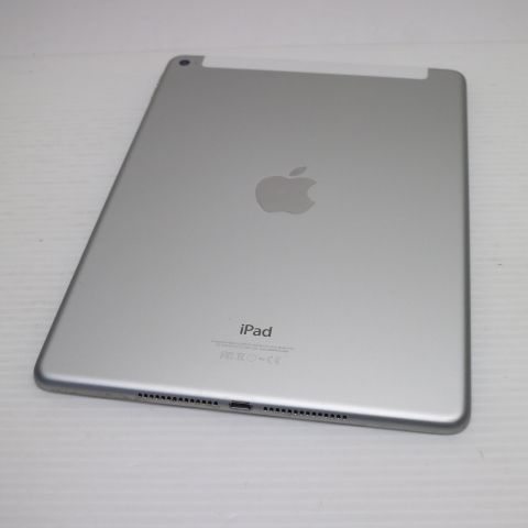 �¿��ݾ� Ķ���� docomo iPad Air 2 Cellular ����顼 16GB ����С�
