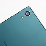 ��� SO-01H Xperia Z5 ���꡼��  �������