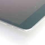 ���� iPad mini 5 Wi-Fi 256GB ���ڡ������쥤