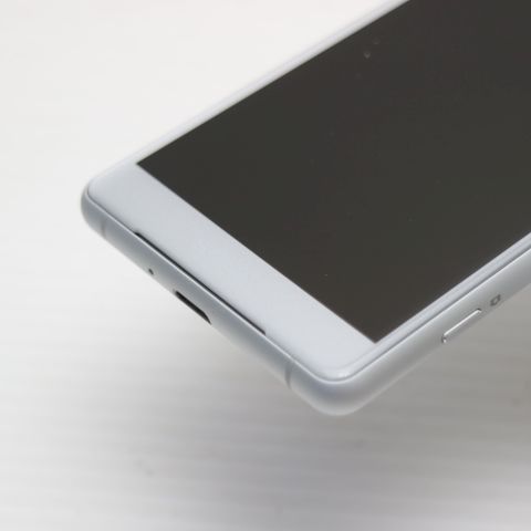 �¿��ݾ� Ķ���� SO-05K Xperia XZ2 Compact �ۥ磻�� ���� �����