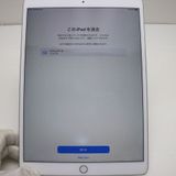 ¿ݾ Ķ iPad Air 3 wi-fiǥ 64GB  С