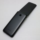 ¿ݾ Ķ GRATINA KYF42 ֥å 