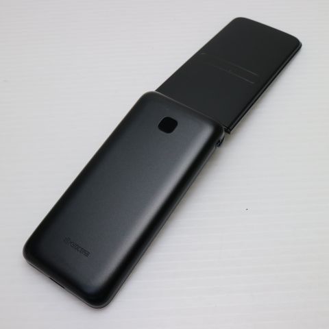 ¿ݾ Ķ GRATINA KYF42 ֥å 