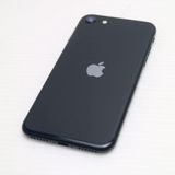 �¿��ݾ� Ķ���� SIM�ե꡼ iPhone SE3 ��3���� 64GB �ߥåɥʥ���
