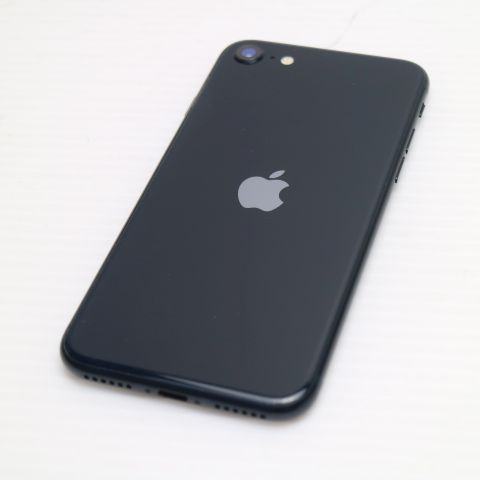 �¿��ݾ� Ķ���� SIM�ե꡼ iPhone SE3 ��3���� 64GB �ߥåɥʥ���