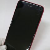 �¿��ݾ� ���� SIM�ե꡼ iPhone SE ��2���� 128GB ��å� �����