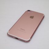 �¿��ݾ��� ���� SIM�ե꡼ iPhone7 256GB �������������  �������