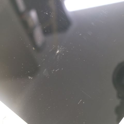  SIMե꡼ iPad 8 32GB С ¨ȯ ȯ