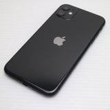 �¿��ݾ� Ķ���� SIM�ե꡼ iPhone 11 128GB  �֥�å� �����