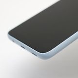 �¿��ݾ� ����Ʊ�� SIM�ե꡼ arrows We2 �饤�ȥ֥롼