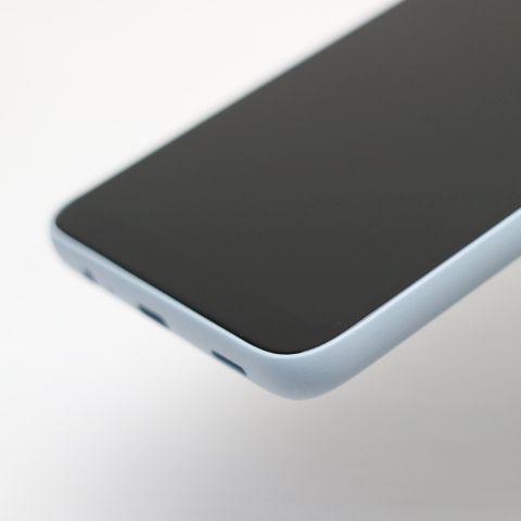 �¿��ݾ� ����Ʊ�� SIM�ե꡼ arrows We2 �饤�ȥ֥롼