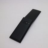 �¿��ݾ� ����Ʊ�� SoftBank 501KC DIGNO �������� �֥�å�  �������