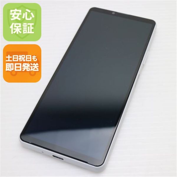 ¿ݾ Ʊ Xperia 10 IV SO-52C ۥ磻