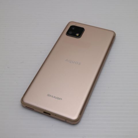 SIMե꡼ AQUOS sense4 lite SH-RM15 饤ȥåѡ ¨ȯ