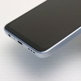 Ʊ OPPO Reno7A A201OP ֥롼