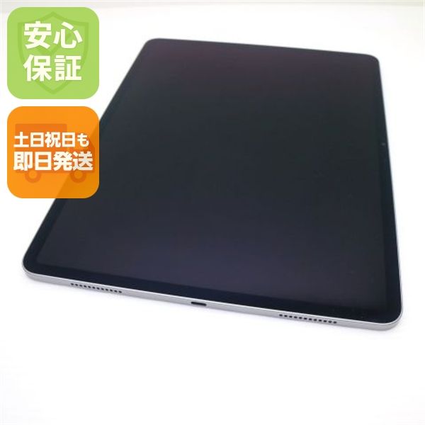 �¿��ݾ� ���� iPad Air (M2) 13����� Wi-Fi 128GB ���ڡ������쥤