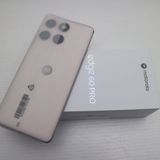 ¿ݾ ̤ SIMե꡼ motorola edge 60 pro 륵ȥۥ磻