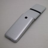 ¿ݾ Ʊ KY-42C DIGNO  ۥ磻