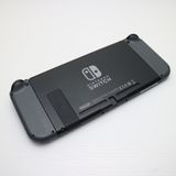¿ݾ Ķ Nintendo Switch 졼