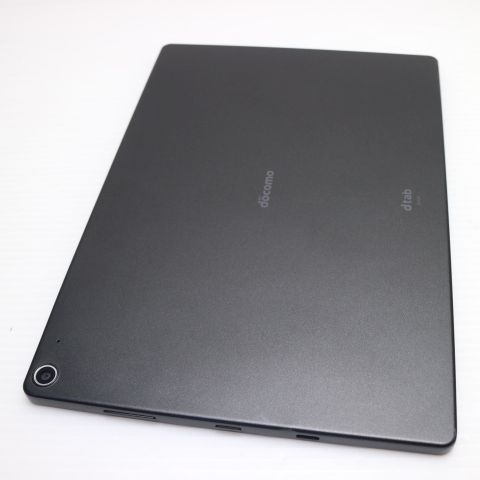 �¿��ݾ� ����Ʊ�� d-41A dtab �֥�å� �����