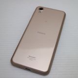 �¿��ݾ� Ķ���� SIM�ե꡼ SH-M07 AQUOS sense plus �١�����