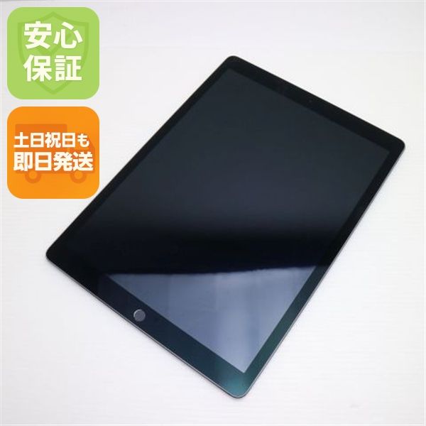 ¿ݾ Ķ iPad Pro 12.9 Wi-Fi 128GB ڡ쥤