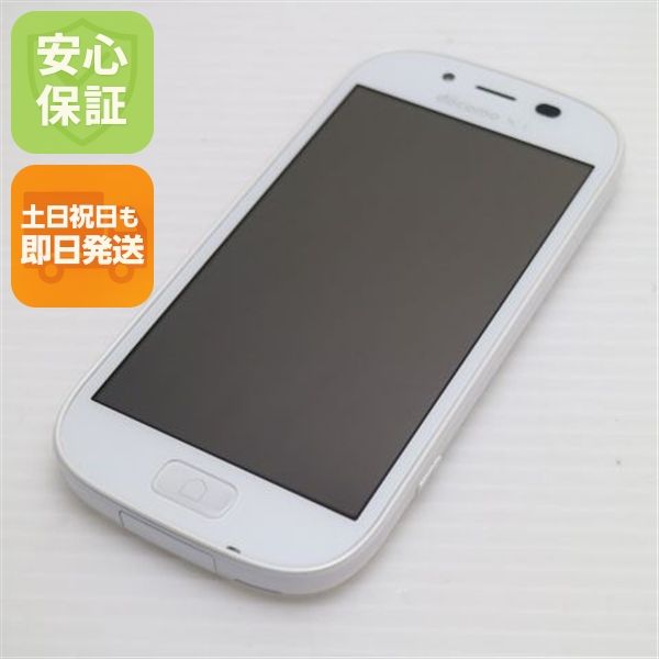 �¿��ݾ��� ����Ʊ�� F-06F �餯�餯���ޡ��ȥե���3 �ۥ磻�� ����� �������