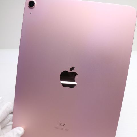 �¿��ݾ� Ķ���� iPad Air ��4���� Wi-Fi 64GB ������������� ������ȯ��