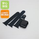 Ķ Apple Watch Series7 45mm Cellular ߥåɥʥ 