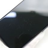 �¿��ݾ� ������� SIM�ե꡼ Google Pixel 4a �֥�å� �����