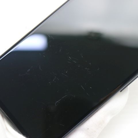 �¿��ݾ� ������� SIM�ե꡼ Google Pixel 4a �֥�å� �����
